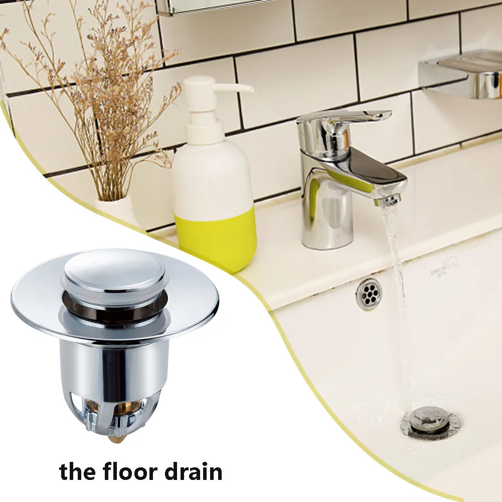 Пробка для ванны выдвижной фильтр слива раковины уловитель волос Заглушка кухни