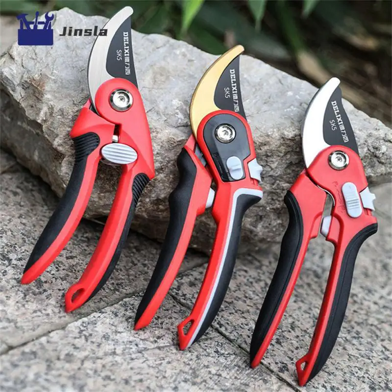 

Tree Trimmer Beak Scissors Pruning Shears Garden Scissors Hand Clipper Sharp Pruner Branch Purner Gardening Scissors