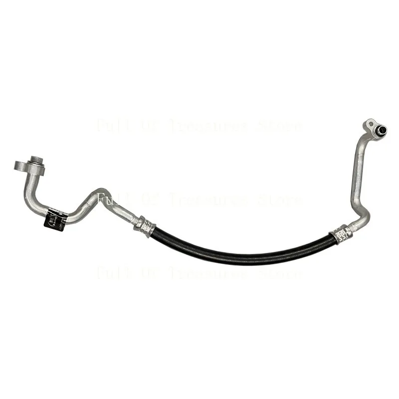 Подходит для General Chevrolet New Cowards 1.0T автомобильный компрессор конденсатор холодный