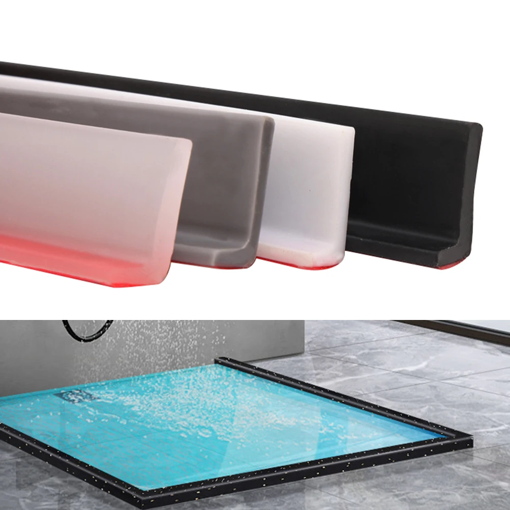 

Пробка для воды для ванной и кухни, удерживающая заслонка для раковины, сепарация влажной и сухой воды