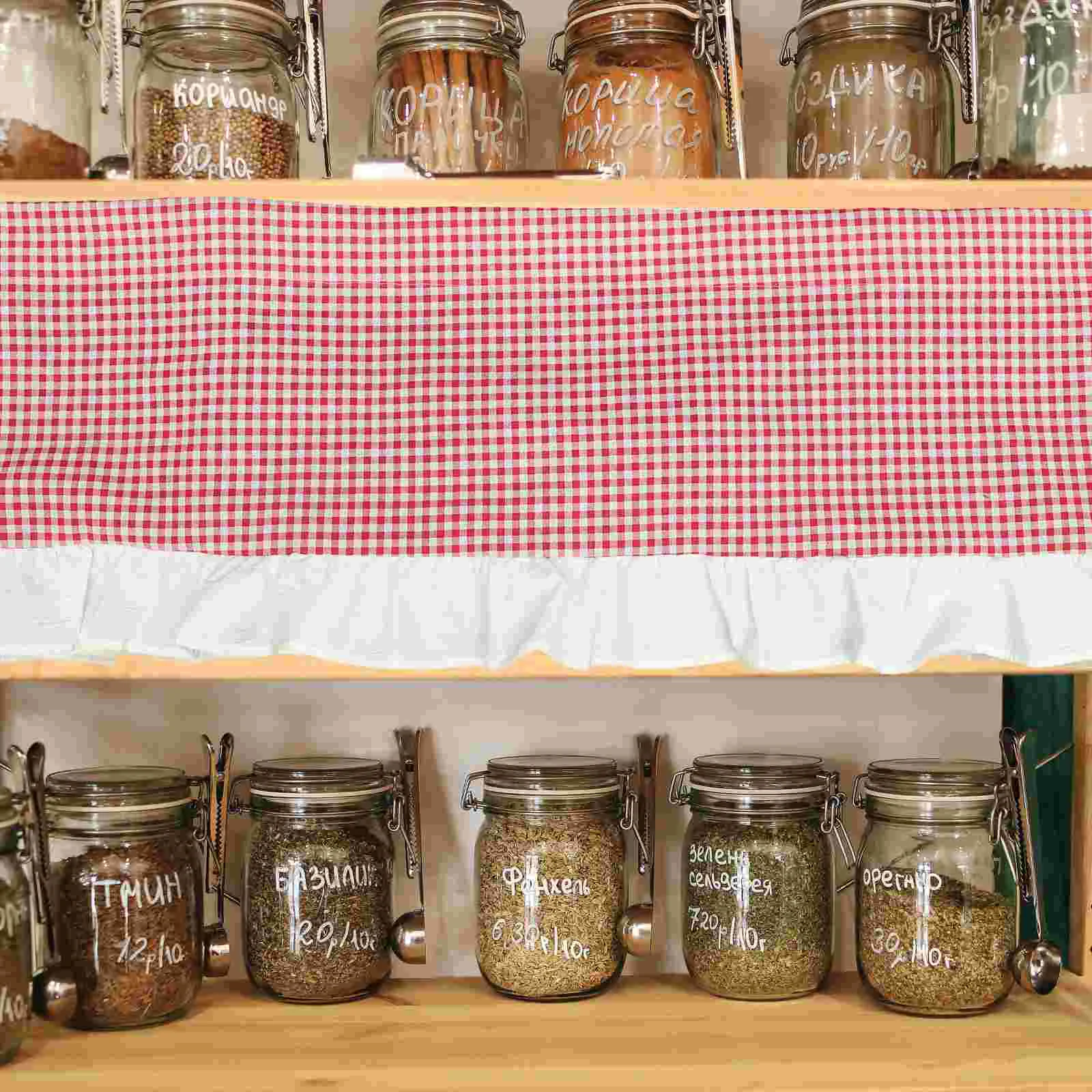 

Kitchen Valance For Window Curtain Valance Window Curtain Short Curtain Valance Curtain Valance For Kitchen