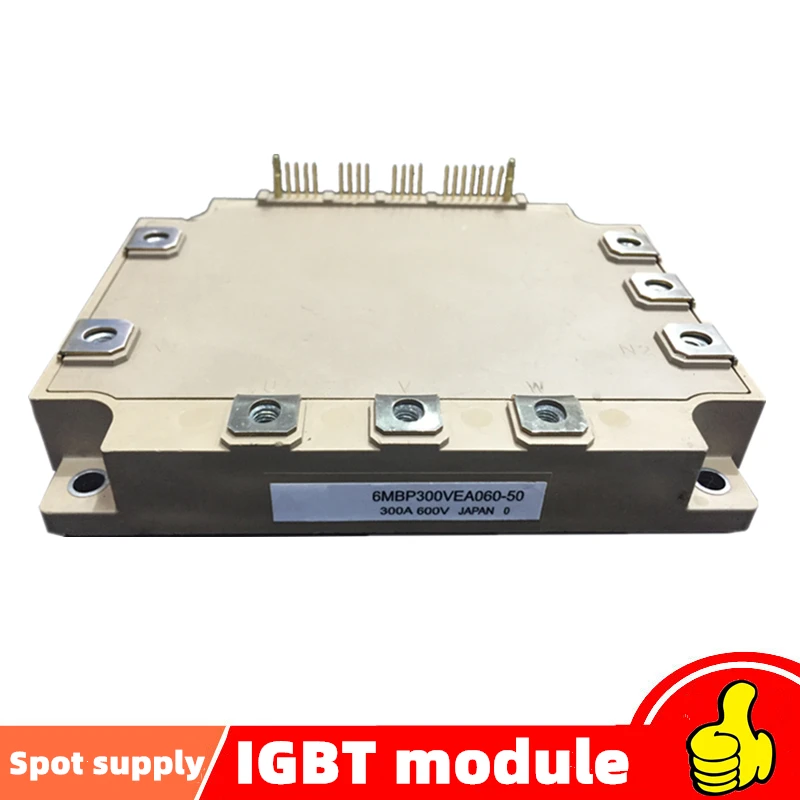 

6MBP200VEA120 IGBT есть все виды модулей
