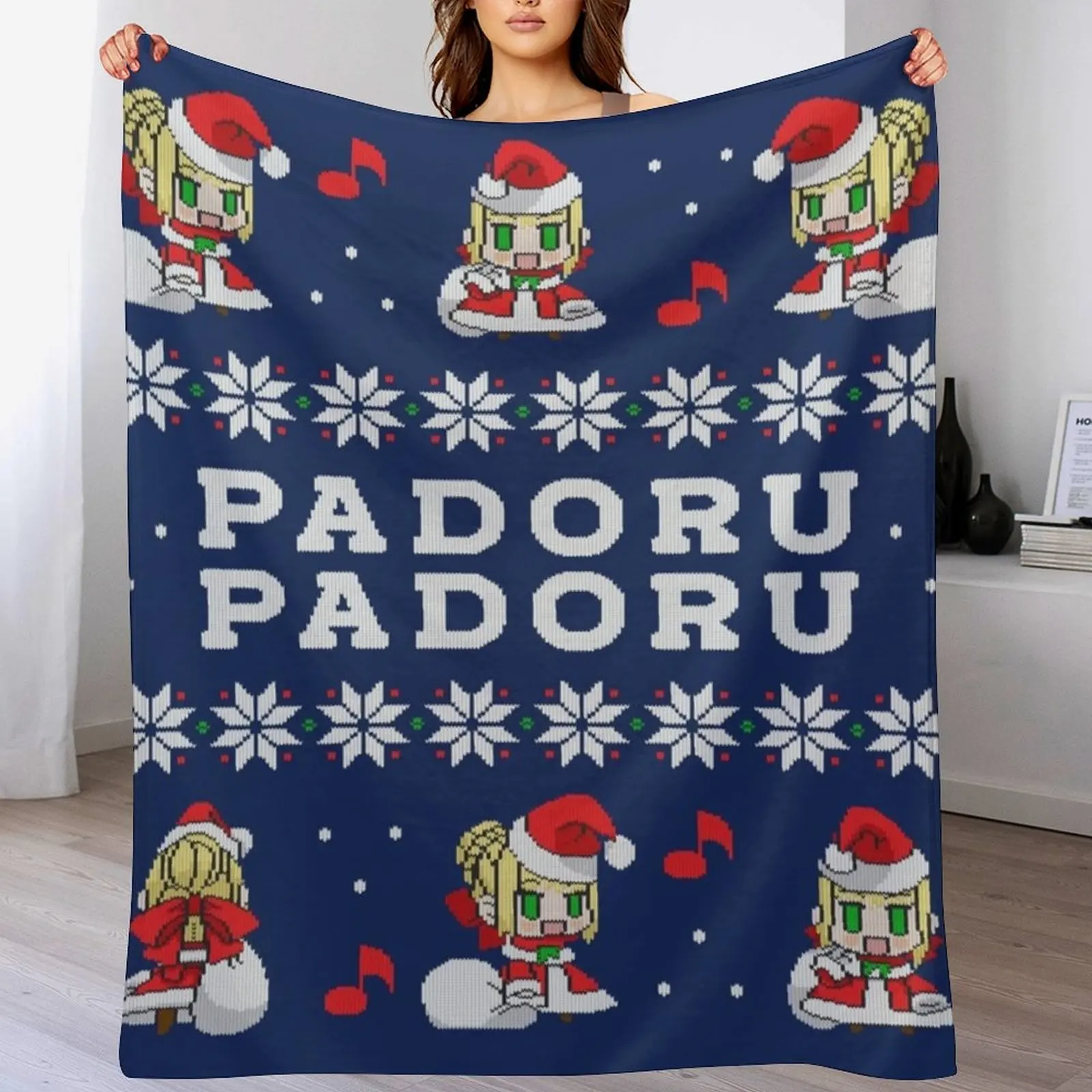 PADORU плед одеяло свободные мягкие пледы одеяла для детей