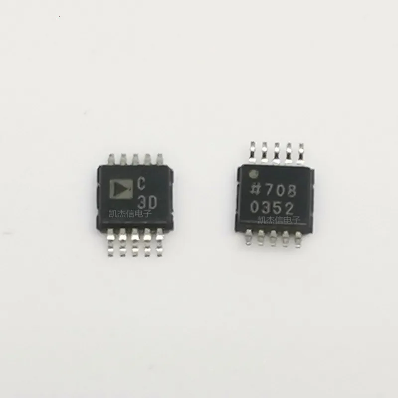 

10 шт. ~ 50 шт. оригинальный OP747ARZ OP747AR OP747A OP747 SOP16