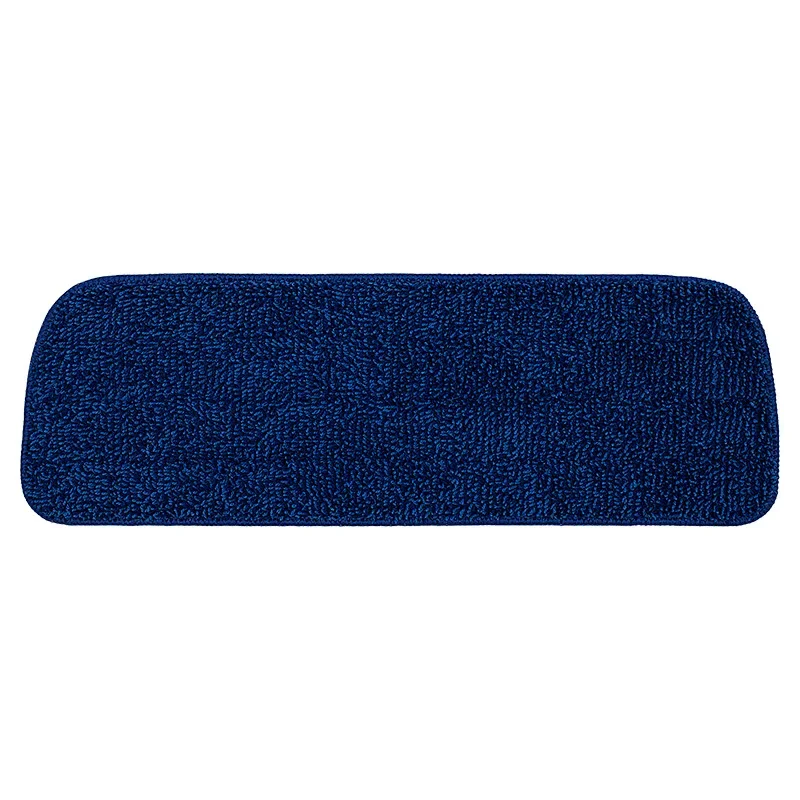 

Сменная насадка для швабры MOONBIFFY из микрофибры