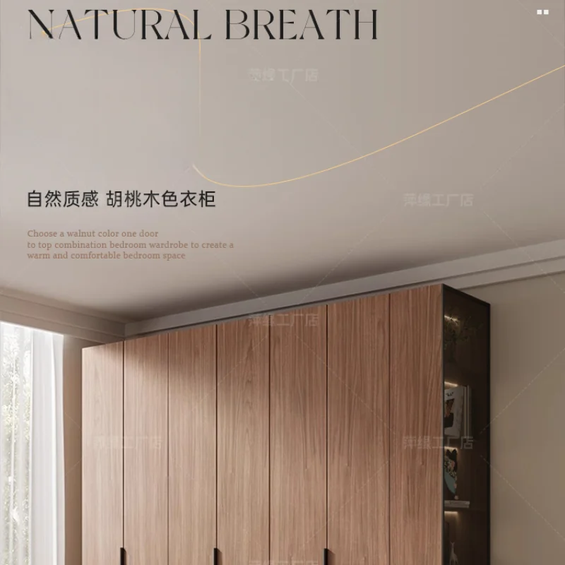 Органайзер для обуви шкаф одежды вешалка пальто Kommoden дешевые шкафы спальни