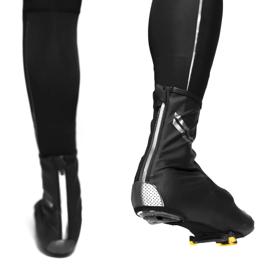 

All Conditional Overshoes