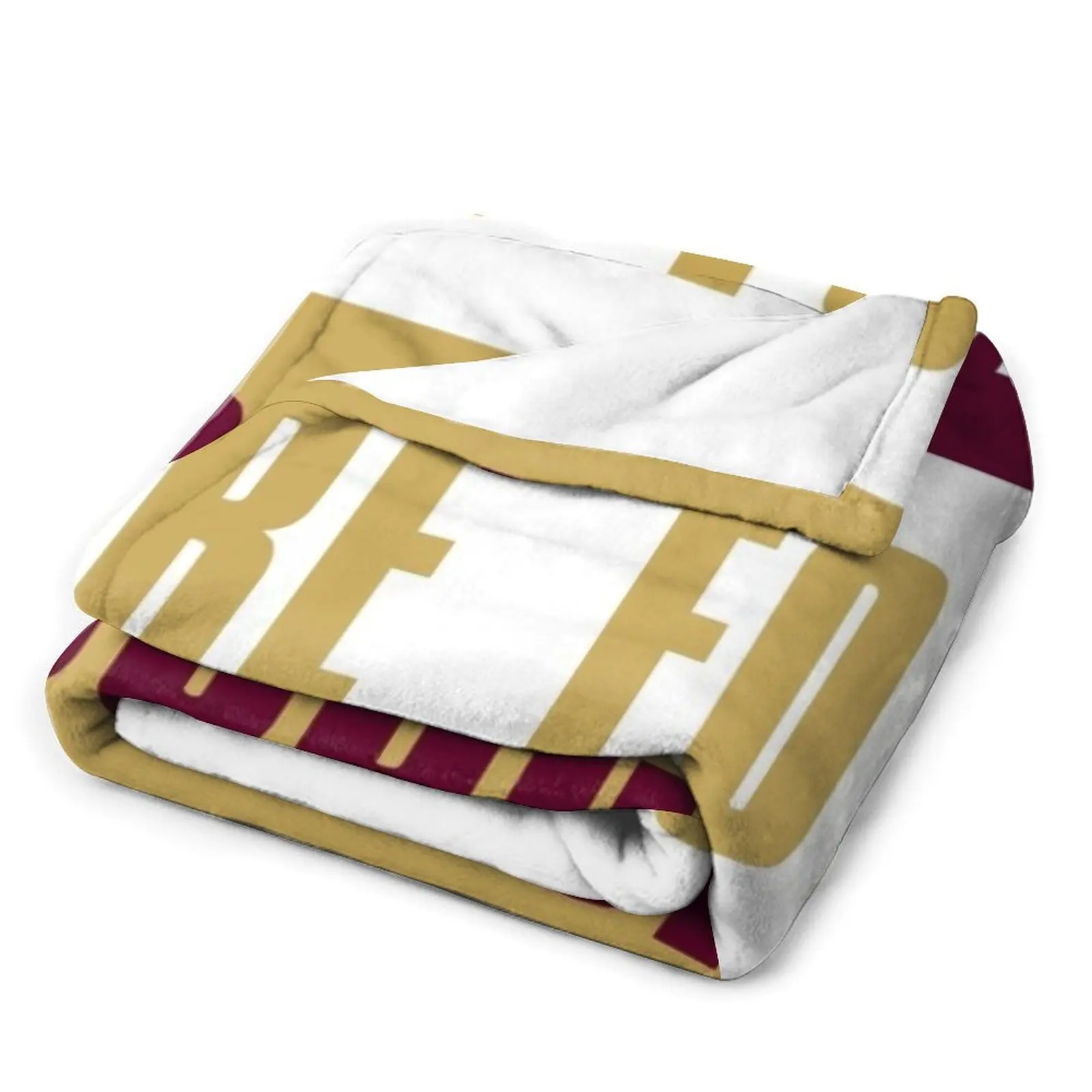 Сабдеты для Бобкатов Техасский штат Университет плед кровати пикник малышей