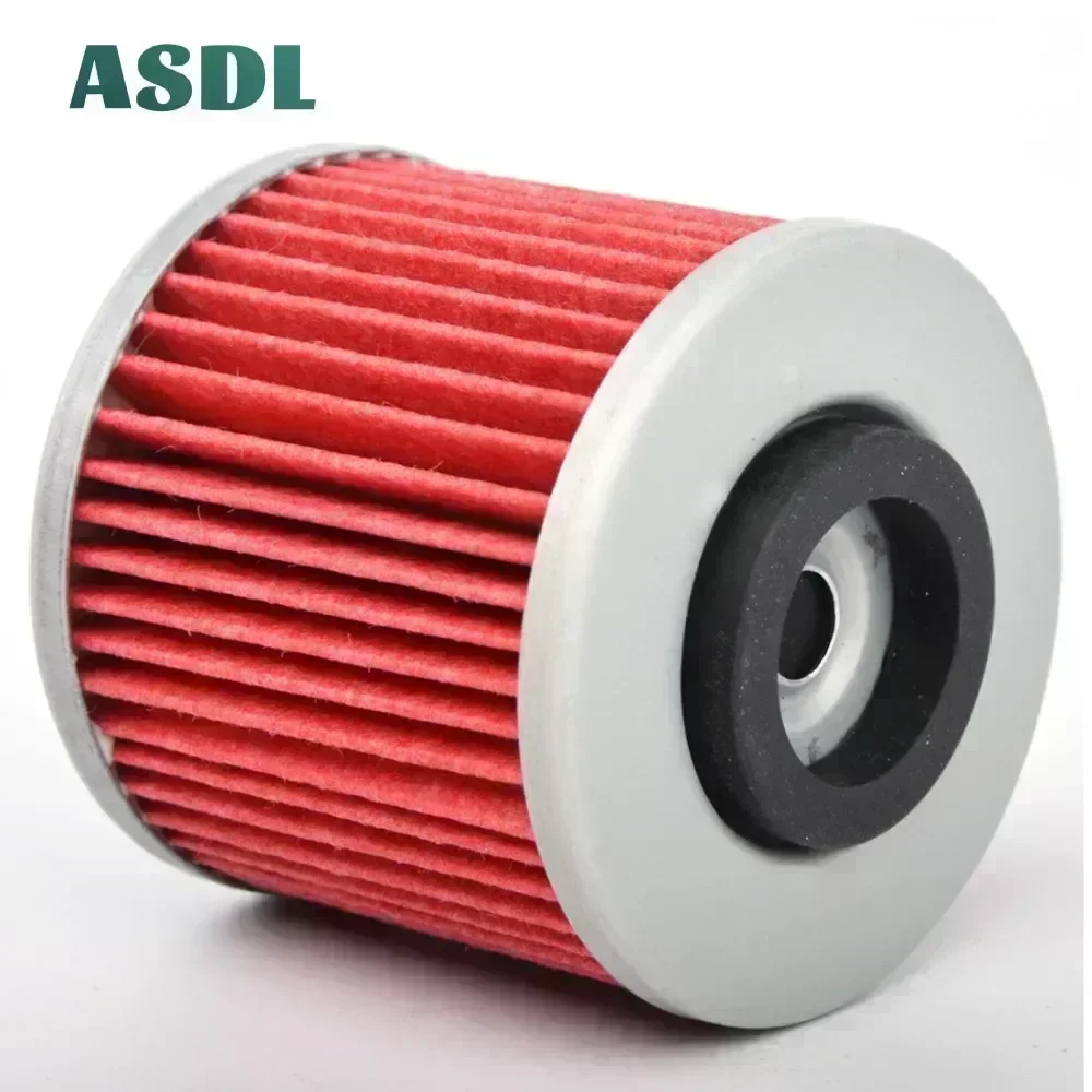 Рисунок 4 - Масляный фильтр двигателя для Yamaha