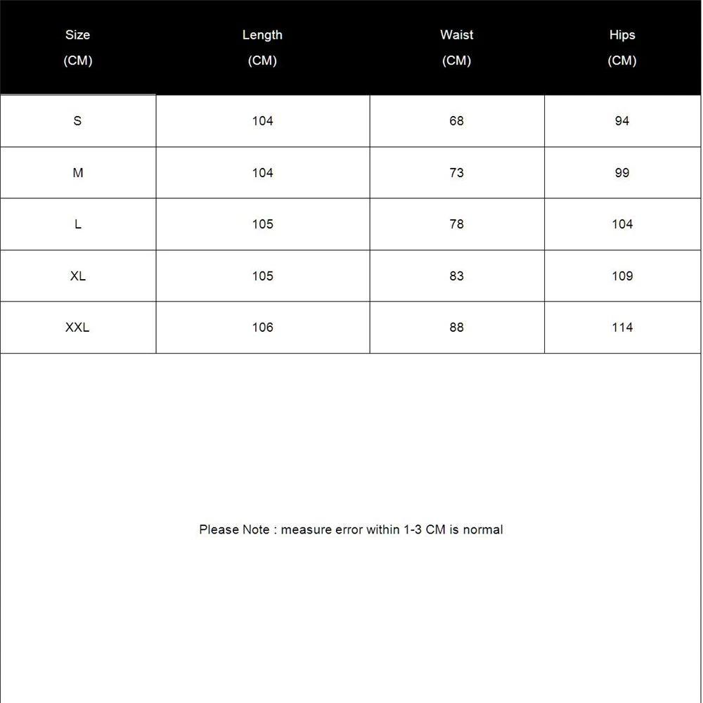 Woman Jeans High Waist Clothes Wide Leg Denim Clothing Blue Streetwear Vintage Fashion Harajuku Straight Pants Autumn Jeans