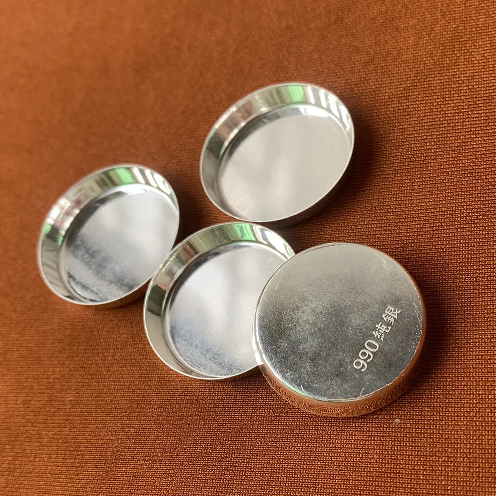 

Электрическая курильница из алоэ дерева NineRegions