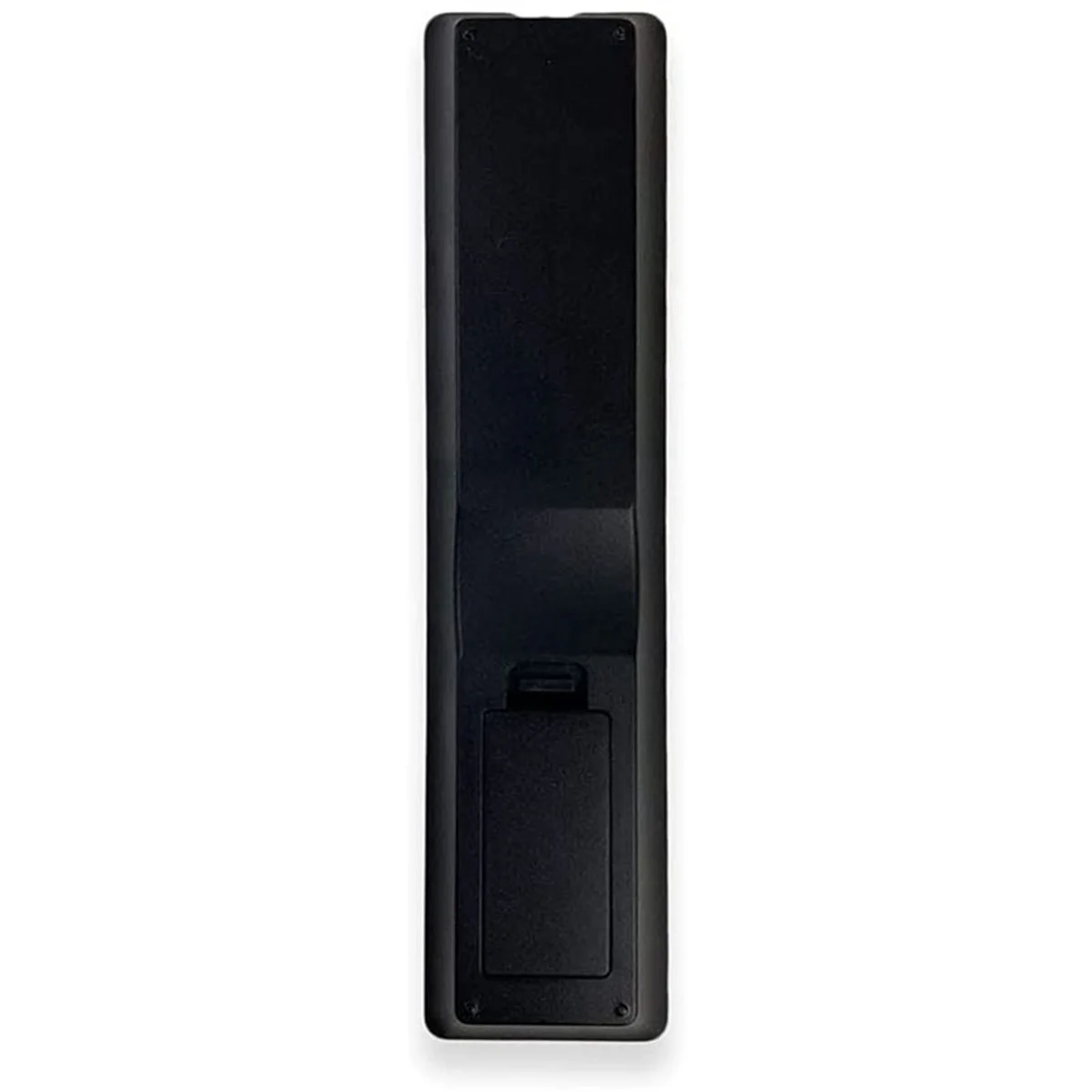 Пульт дистанционного управления RC003PM для Marantz AV Приемник PM5003 PM5004 PM5005 PM6003 PM6004 PM6005
