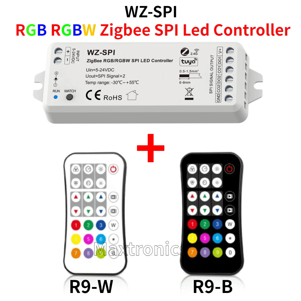 Lu Rgb Code RGB контроллер SAGE LU MEI для светодиодных лент | AliExpress