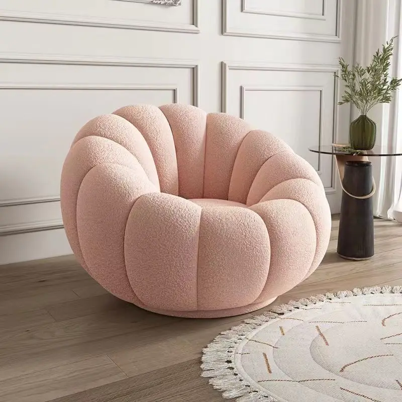 

Luxury Ergonomic Dining Chairs Bedroom Vanity Funky Minimalist Sofas Nordic Dining Chairs Floor Poltrona Design Dining Room Sets
