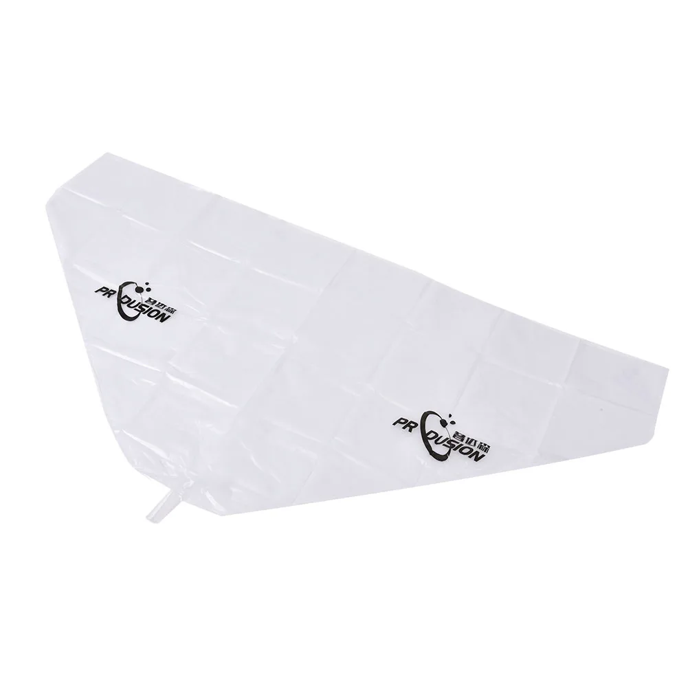 

Wall Air Conditioner Cover Set Waterproof Air Conditioning Cleaning Cover with Drain Port Air Conditioner Cover Set Household