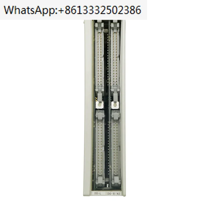 Б/у тест товара в порядке