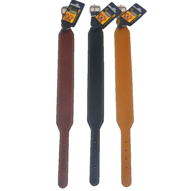 

202578- Doglife For Dog Neck Collar 3,5x60 Cm 405559955