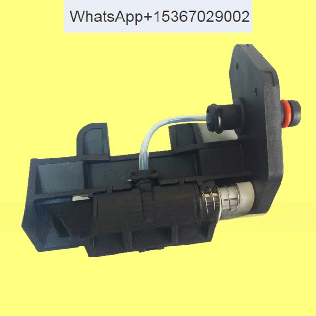 Автоматический клапан сброса давления для кофемашины диаметром S F Z J ENA E X