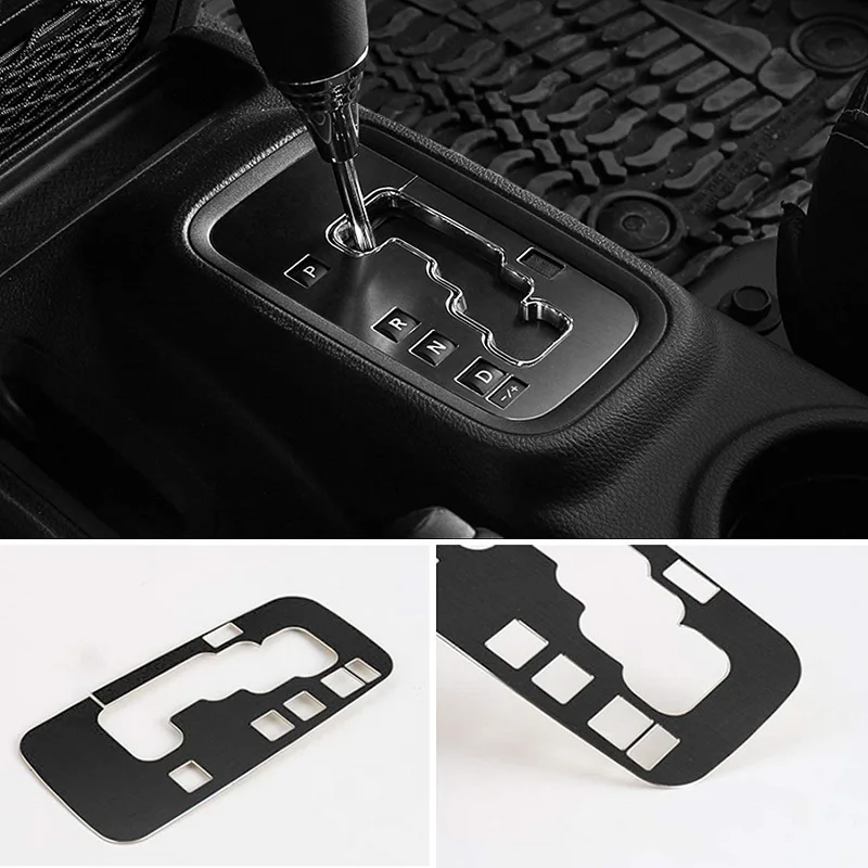 1 шт. Задняя Крышка багажника для Jeep Wrangler 2012 2013 2014 2015 2016 2017 JK JKU Un автомобильные