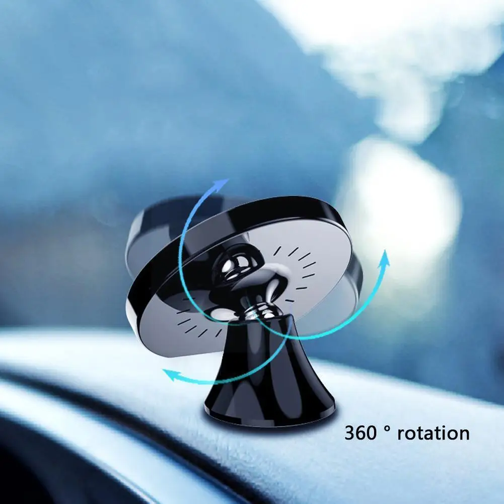 

Автомобильное беспроводное зарядное устройство 15 Вт Qi для 12 13 Pro X Xs Max, подставка для быстрой беспроводной зарядки, универсальный автомобиль...