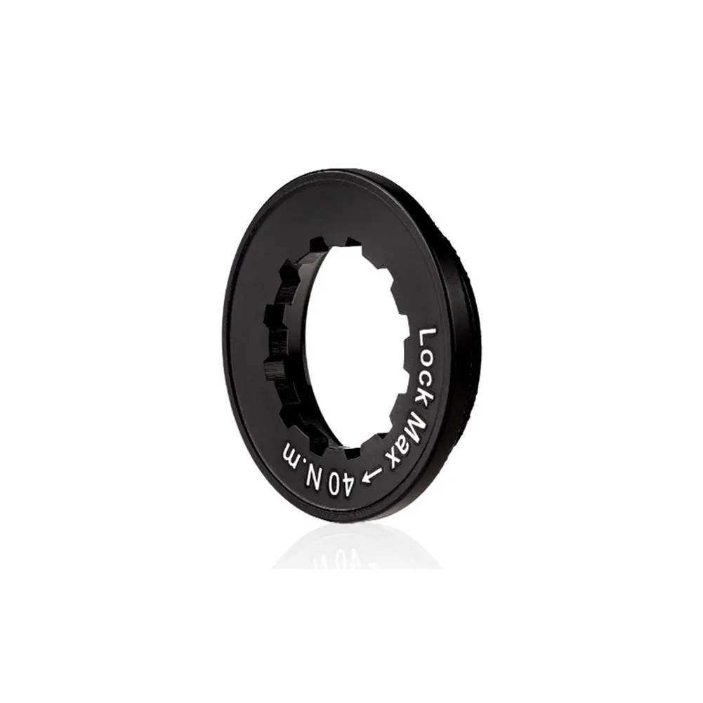 Крышка велосипедного ротора дискового тормоза для Shimano Deore XTR XT SLX быстросъемный