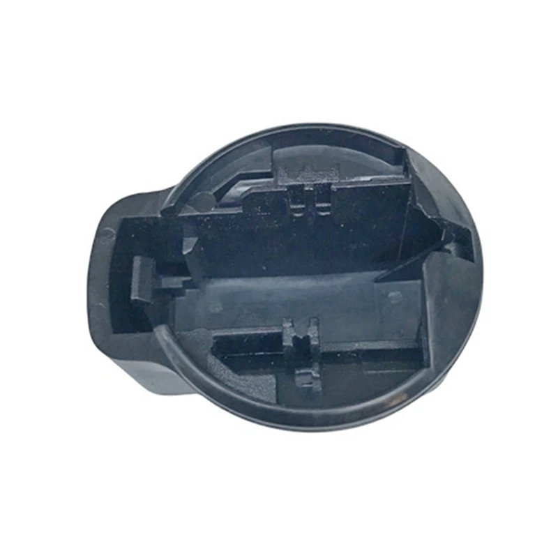 AU04-автомобильный запуск без ключа ручка замка зажигания переключатель 35104-Snb-J01