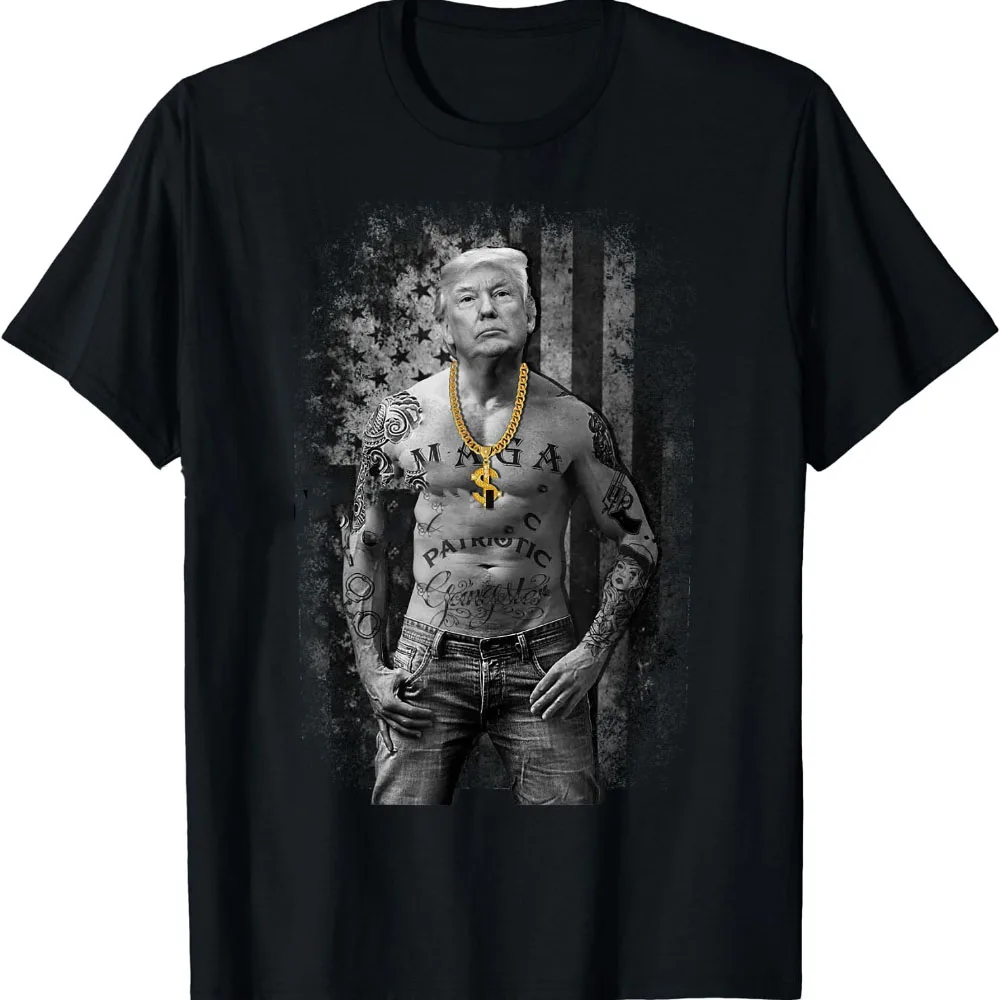 2024 реальные рубашки с надписью