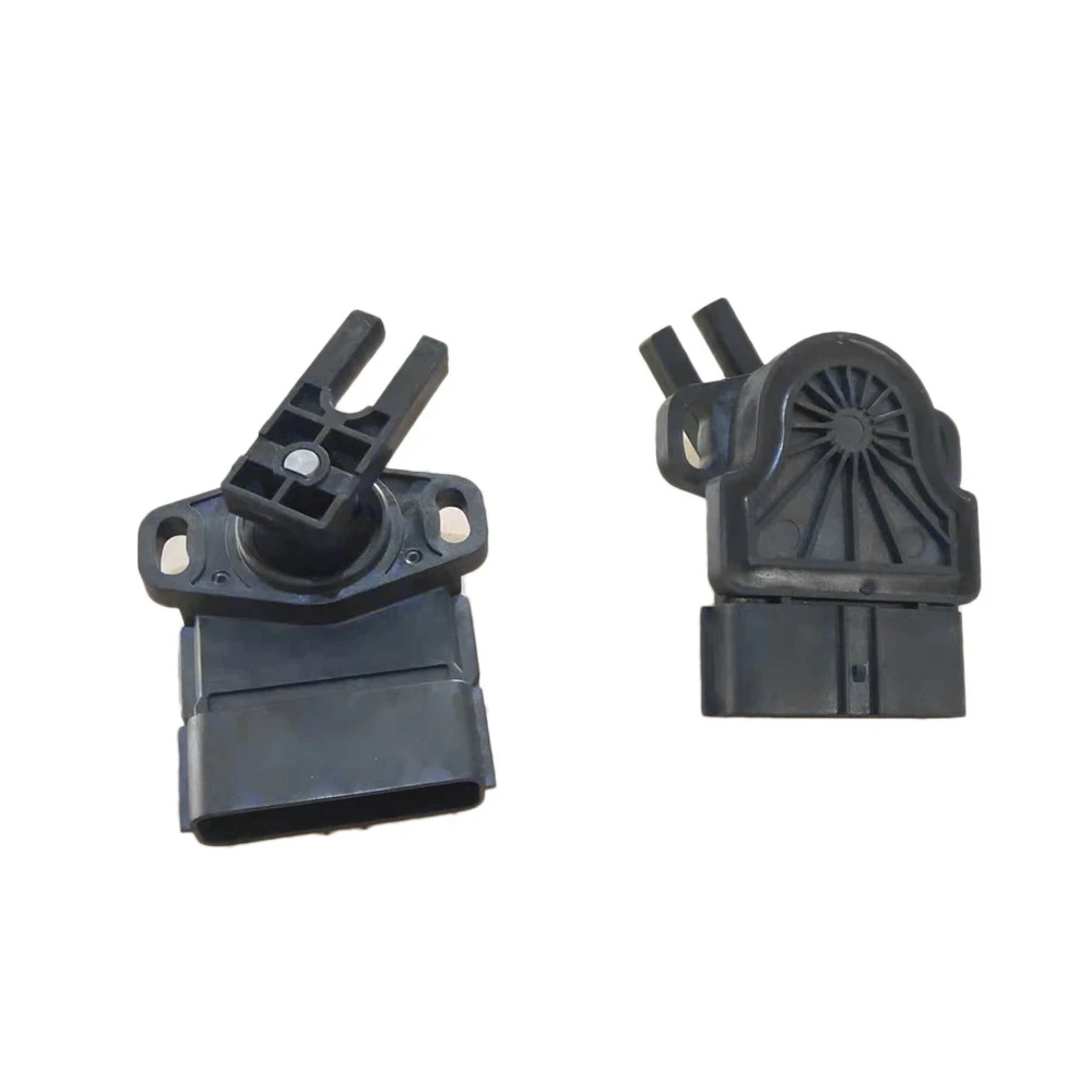 Датчик акселератора двигателя ускоритель управления двигателем для Pajero Montero V60 V70