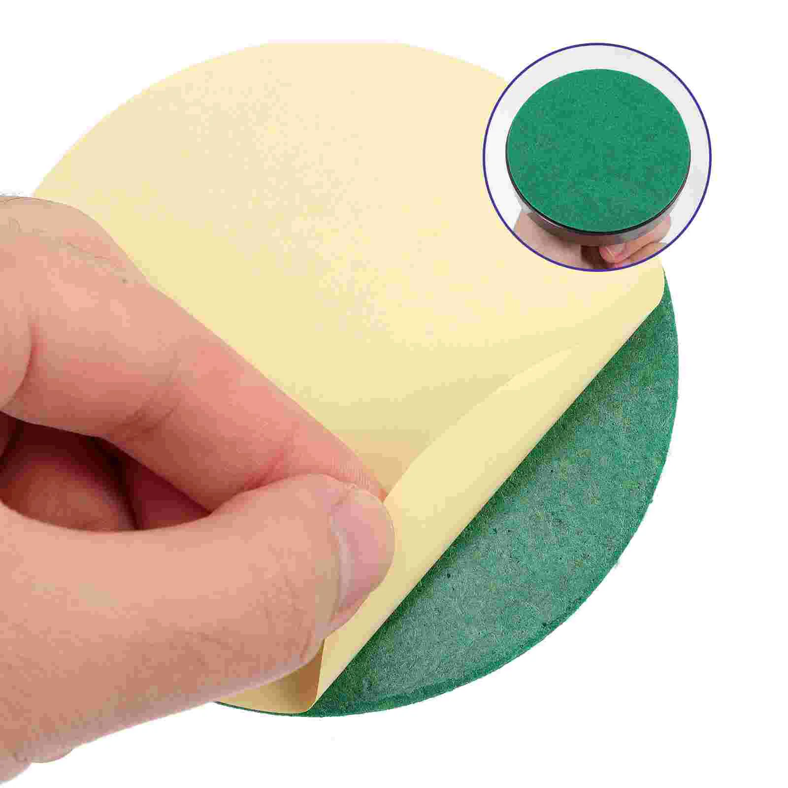 Аксессуары для игры в аэрохоккей детали шайбы настольные маленькие толкатели