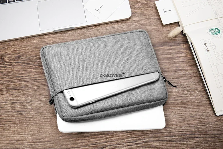 Чехол для электронной книги Gmini MagicBook 6 дюймов