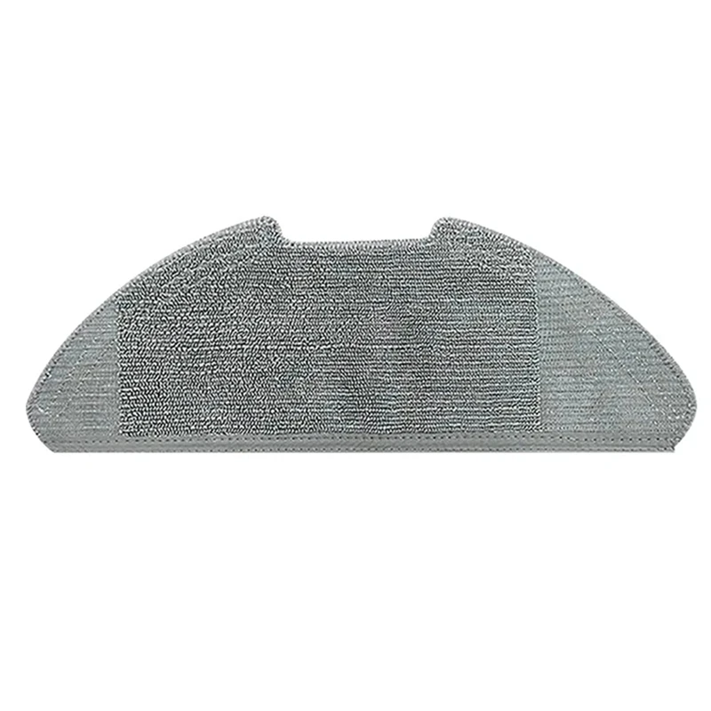 Для робота-пылесоса Xiaomi Mi 2 Pro/Lite MJST1SHW MJSTL Hepa Filter Mop Cloth Mijia аксессуары для пылесоса