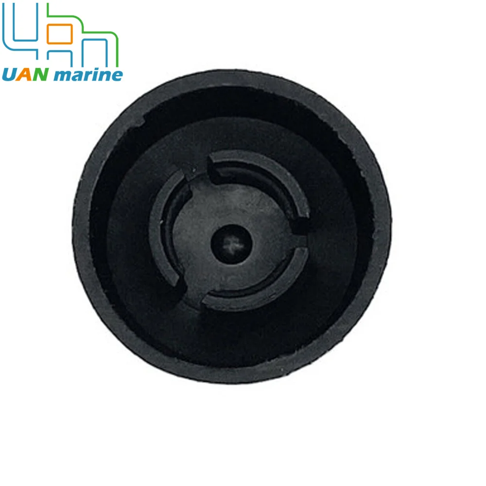 4 шт. анкерные штифты для Mercury Quicksilver Alpha 1 Gen 2 19-815951