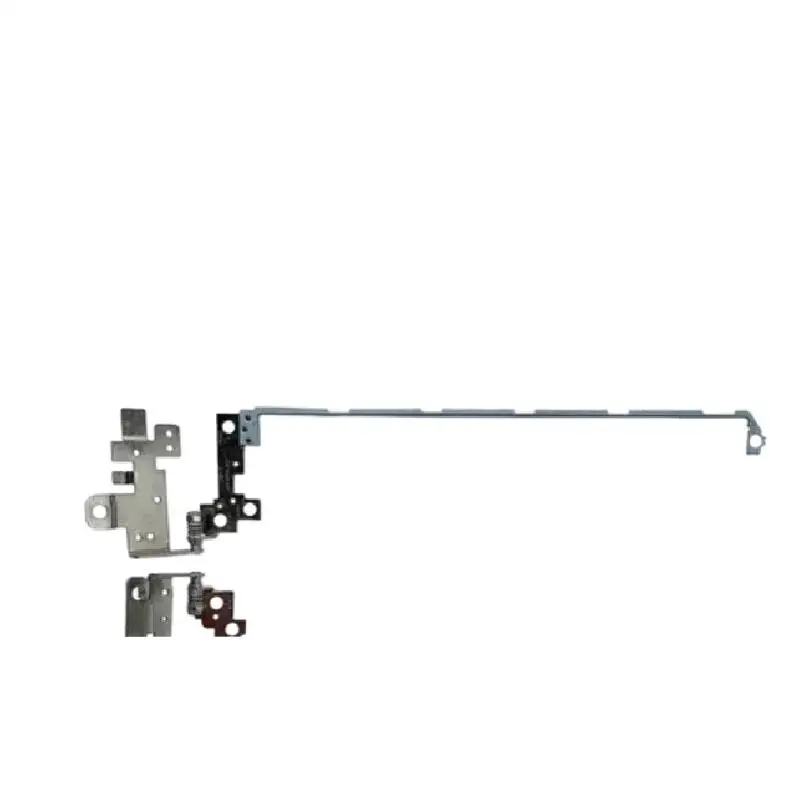 Петля для ноутбука DIXSG HP 17-AY 17-BA/BD 17-X 17-Y 270 G5