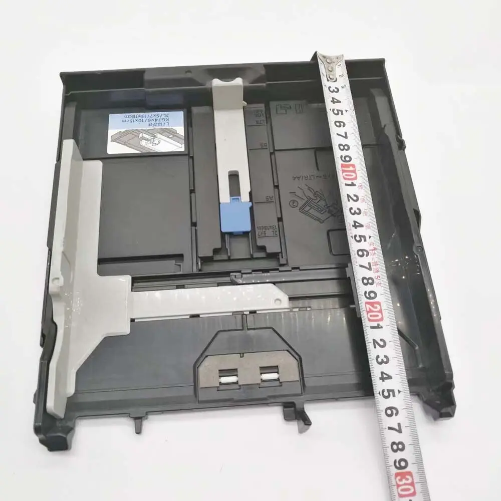 Лоток для бумаги подходит Canon iB4010 iB4040 iB4120 iB4070 iB4080 iB4090 iB4190 iB4140 iB4020 iB4100 iB4110 iB4130 iB4170