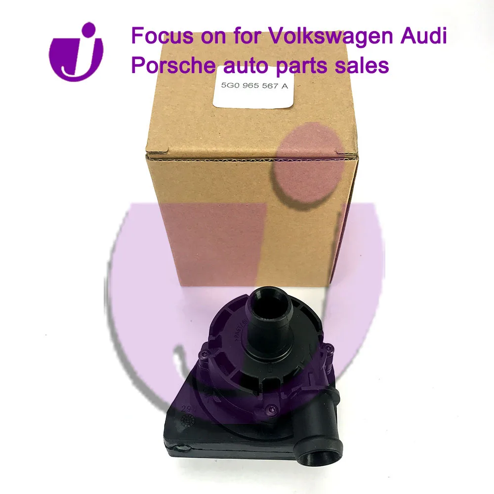 Высококачественный маленький бензиновый охлаждающий дополнительный водяной