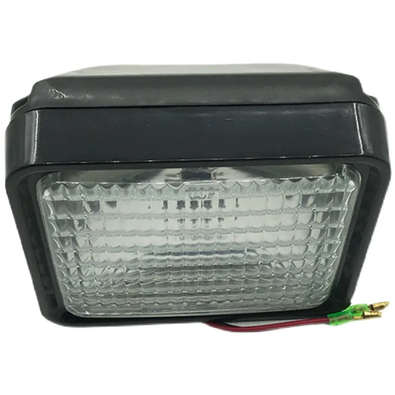 Для Hitachi EX60/EX70/EX130/EX200/EX240