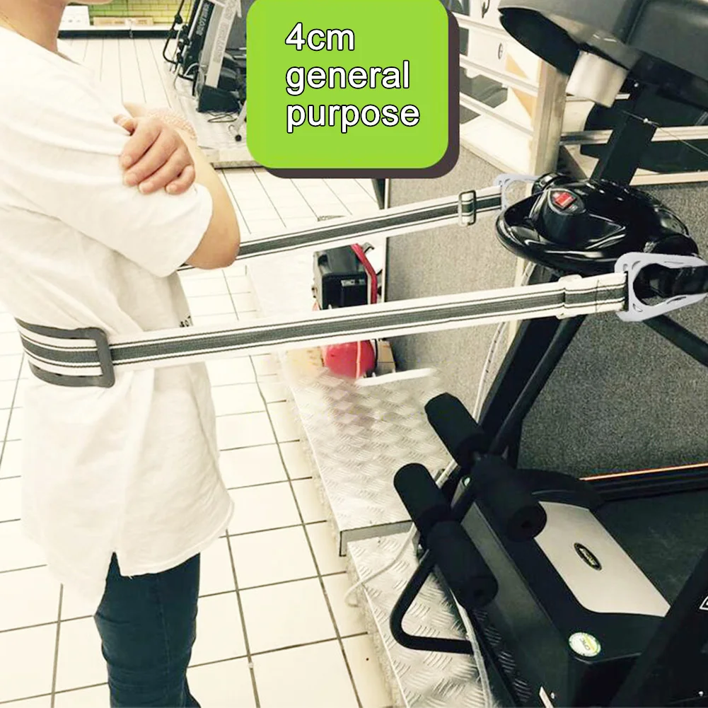 Аксессуары для бега беговая дорожка тренажер тренировок вибратор фитнеса