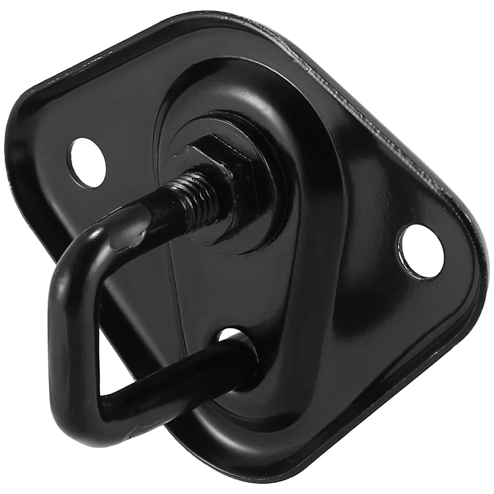 

Замена верхней защелки капота 2138800060 для E43 2017 E300 2017 аксессуары черного цвета