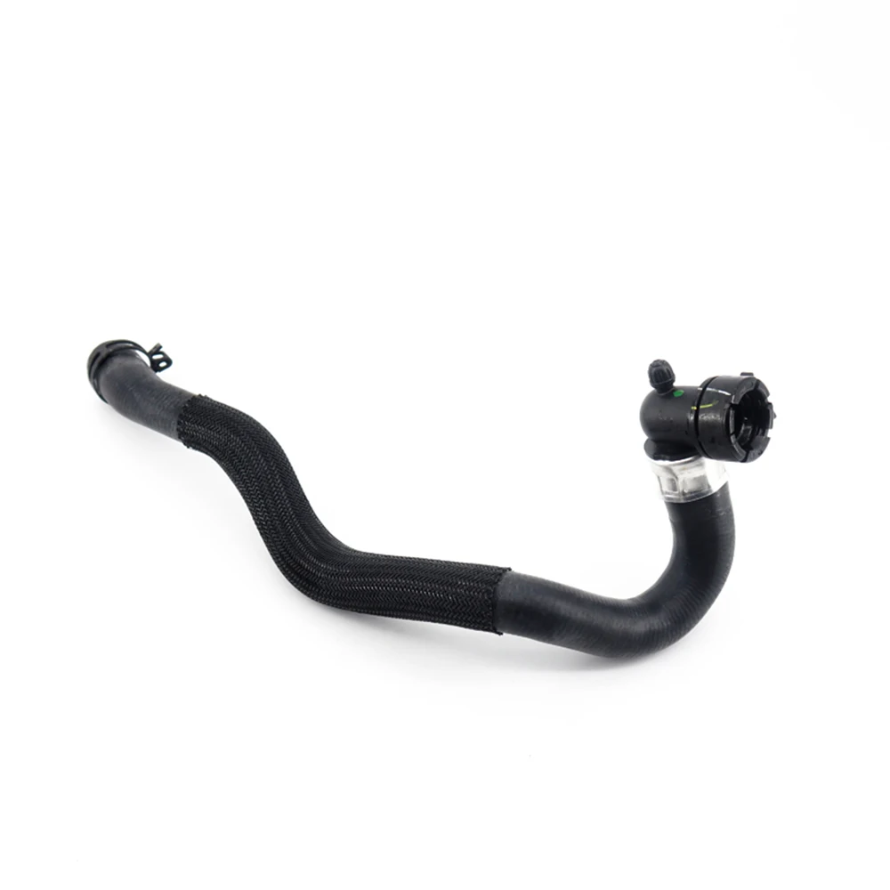 

Suitable For Peugeot 3008 308 408 T73 5008 Partner RCZ Citroen C4 C5 HEATER WATER PIPE