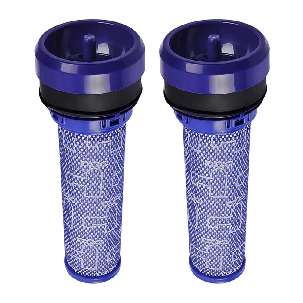 Детали для пылесоса Dyson DC28C / DC33C DC37 DC39C DC41C DC53