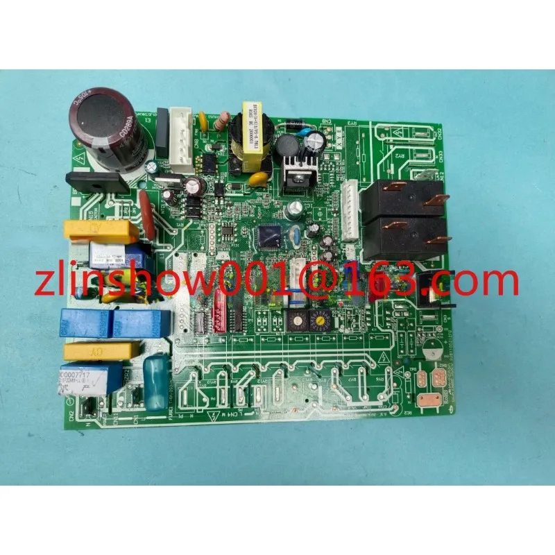 Центральная Встроенная печатная плата для кондиционирования воздуха