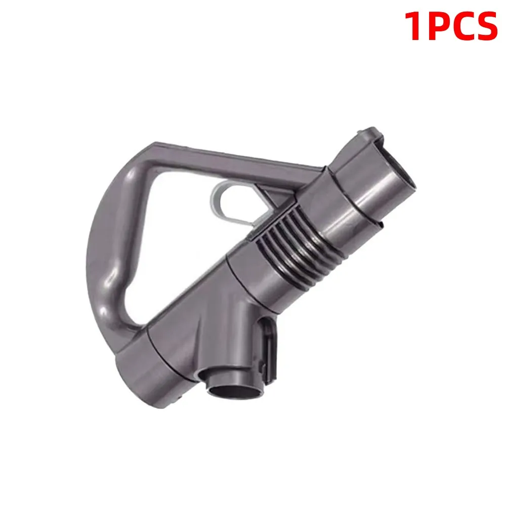 

Ручка для пылесоса Dyson DC19 DC23 DC26 DC29 DC32 DC36 DC37