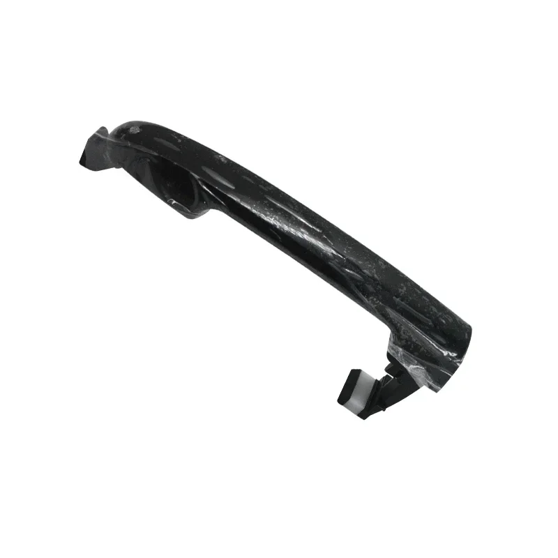 

Передняя задняя внешняя ручка двери левая RH для Hyundai Sonata NF NFC 2005 2006 2007 2008 2009 2010, автомобильные аксессуары Запчасти