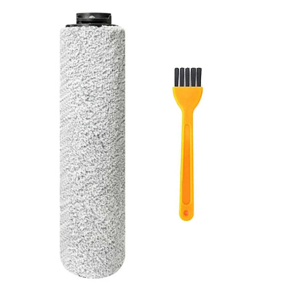 

New Original For Tineco FLOOR ONE S3 IFloor 3 Roller Brush Cleaning Brush Wet Dry Vacuum Cleaner Flooring Washing Machine