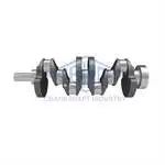 

9700-crankshaft (OM611, OM611, OM646) for----...