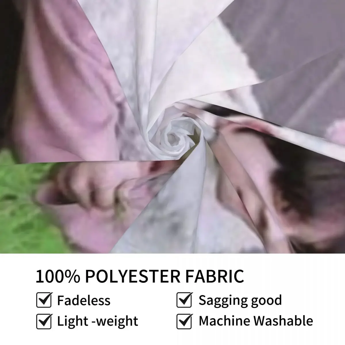 Гобелен с овцами декоративные картины украшение для дома эстетические украшения