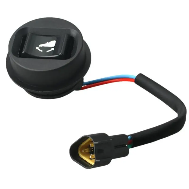 

Remote Controller Lift Switch For Boat Marine Ship Outboard Motor 4 Stroke Engine Push Button For 63D-82563