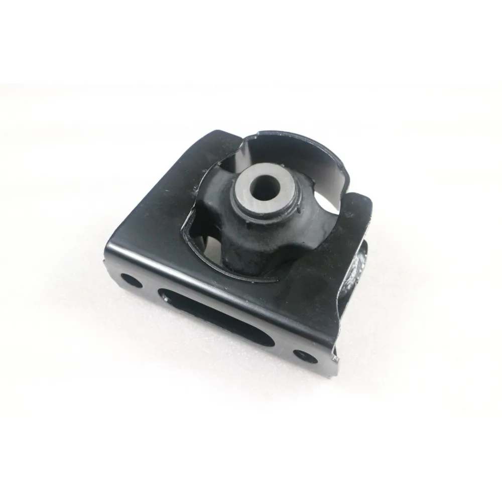 4X комплект крепления двигателя и автоматического трансмиссии подходит для Toyota