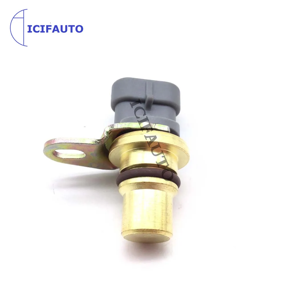 Датчик положения распредвала 10456250 кулачковый + коннектор отрезок для Chevrolet GMC Isuzu