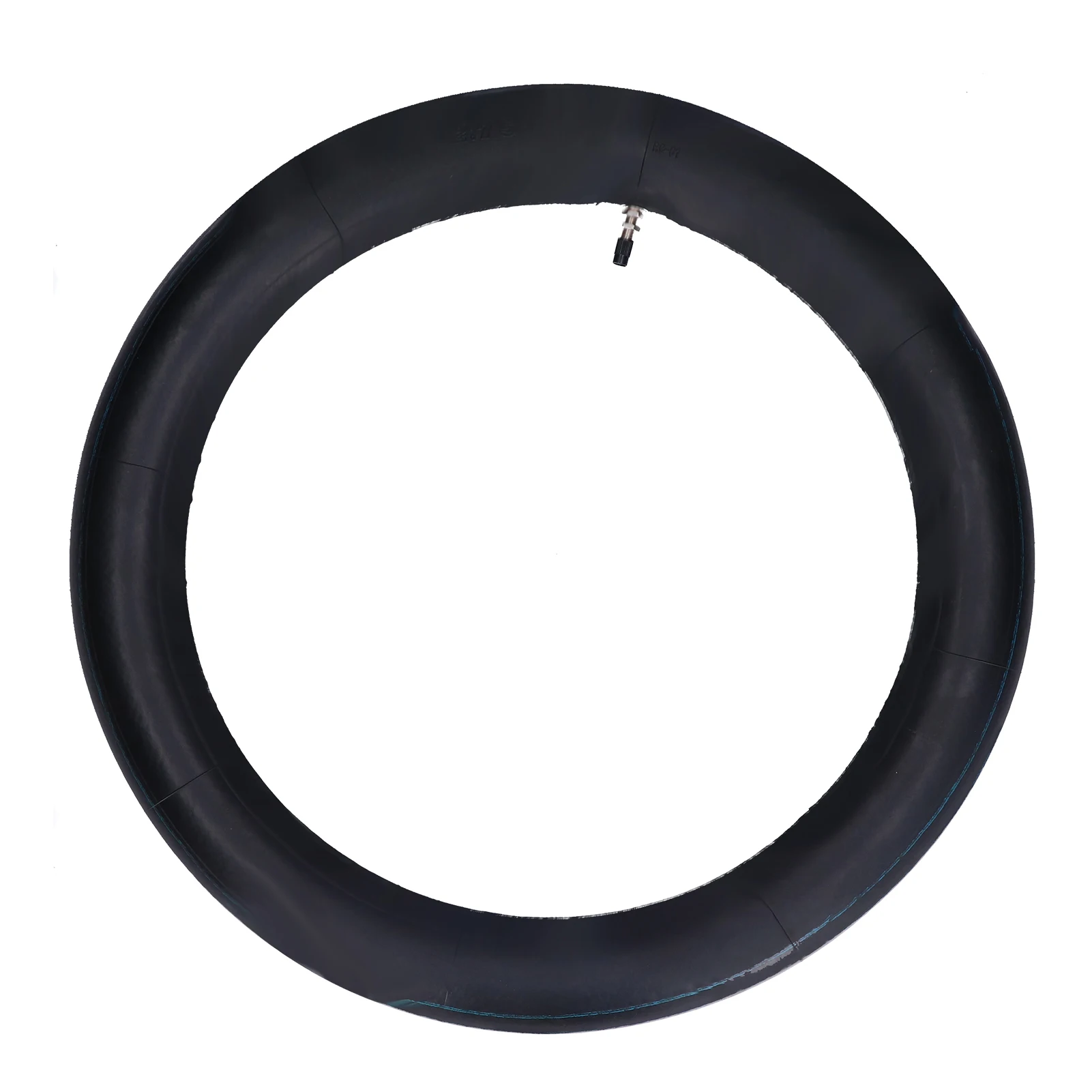 

Front Tire Inner Tube 2.75‑17 3.00‑17 Steel Alloy Valve Stem Gas Nozzle for C70 CL70 CR80 CRF100F CRF125F